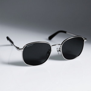 Hasan Jamil boncos - Intinya kacamata