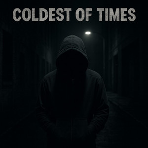 Coldest Of Times by RUDE NATION