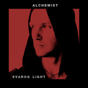 Alchemist