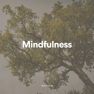 Mindfulness album
