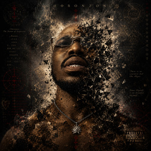 RIOT.IF.I.DIE by T.R.3, WiFiGawd