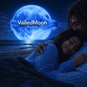 Running to you (Special Version) by Vailedmoon music