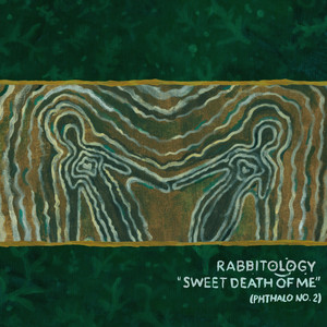 Sweet Death of Me by Rabbitology