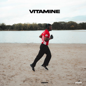 VITAMINE by Venti