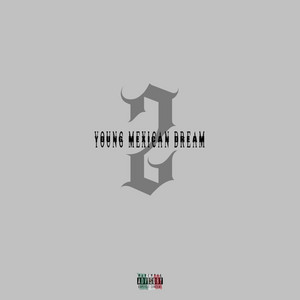 GANGSTA TALK by frgo
