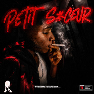 PETIT SUCEUR by REGIS SOSSA