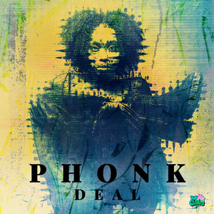 my candy - Phonk Deal