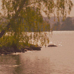 It's a New Day by IONA, Nonois, Louk