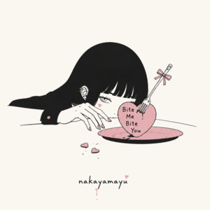Moral by nakayamayu