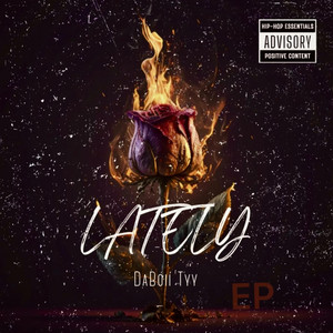 Big Steppa by DaBoii Tyy