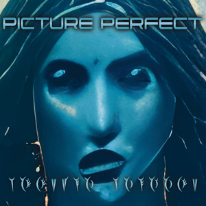 Picture Perfect by HOURCAST