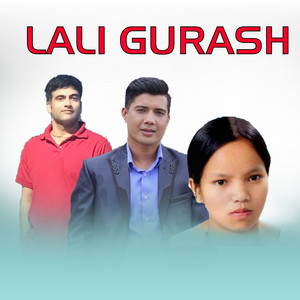 Lali Gurash