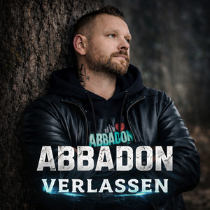 Verlassen by Abbadon