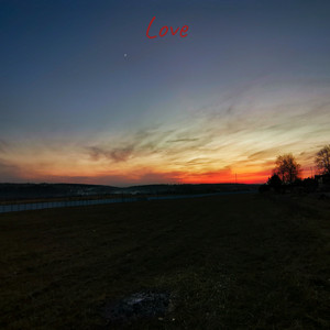 Alina T. - Love