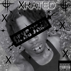 XRATED