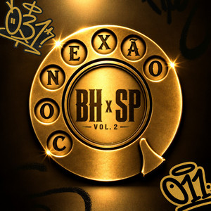 Nós Tira Onda by Explode Nova Era, Murilo Azevedo, Mc Ds, MC Bruno MS, Mc DR, Ruddy, Biel Rocha, DUBOLO
