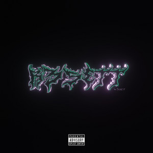 R3SETT cover