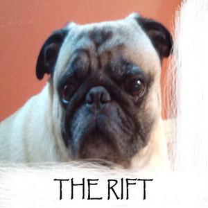 Universe by The Rift
