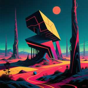 DEL VALLE BARCELO JOSE VINCENT RE - I Lost You but Not the Pain