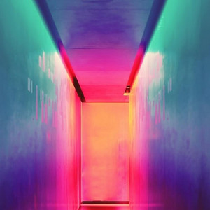 Muspace - Purple Mist