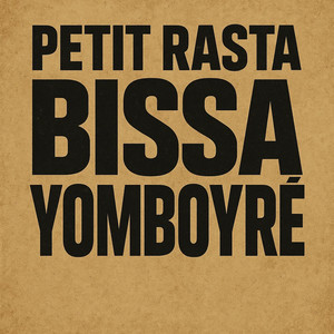 Bissa Yomboyrè