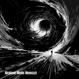 IzGrxm - Airplane Mode (Nemzzz)