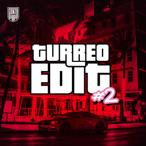 Dile - Cacheo Edit by Gonza BR, Tomi Rmx