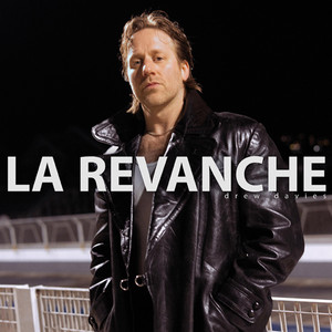 La Revanche by Drew Davies