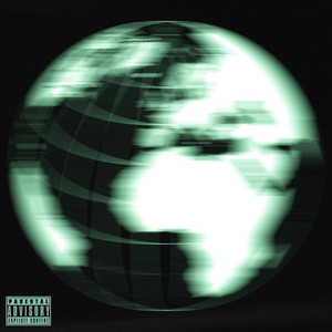 International by Re-done