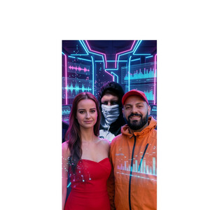 AI SENSITIV ROMANIA - iNTERZIS