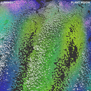 Plant Vision