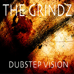 The Grindz banner
