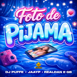 Foto de Pijama