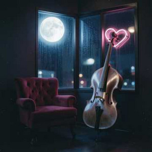 Beloved Waiting