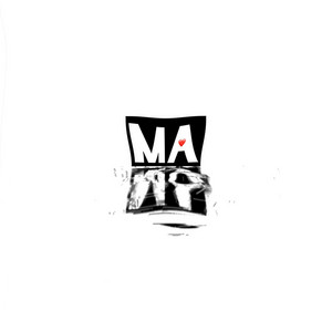Ма
