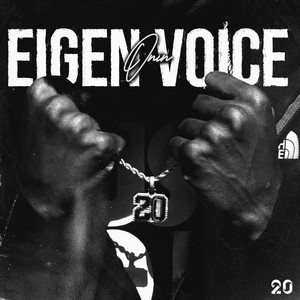 Eigen Voice by Onin, ATLouis