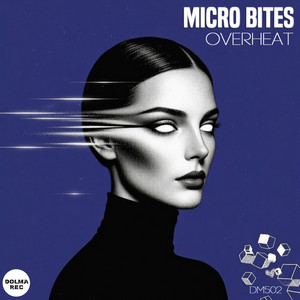 I look So Hot by Micro Bites