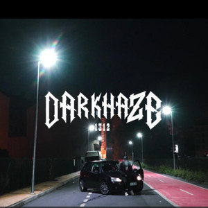 dark haze - Catenaccio (feat. caride gz & blaq dubai prod)