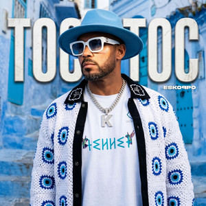 Toc Toc by ESKOPPO