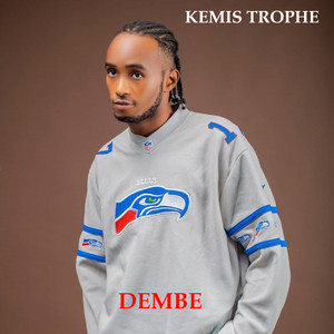 Dembe