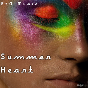 Summer Heart by ErA Music