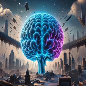 Hard Drugs by DOCTA P