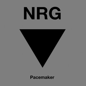 Pacemaker by NRG