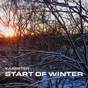 Start of Winter