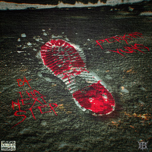 Through it by Perkin$ Yung