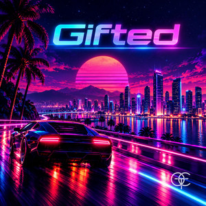 Gifted by Otto C. Tucker