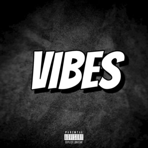 freestyle 3 by Nixxoficial