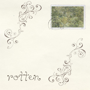 rotten by NKA