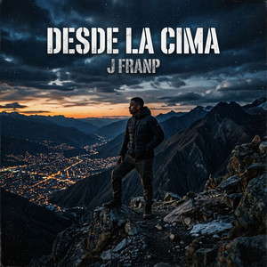 El Pentagono by J Franp