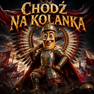 Chodź Na Kolanka by SiWiK Records